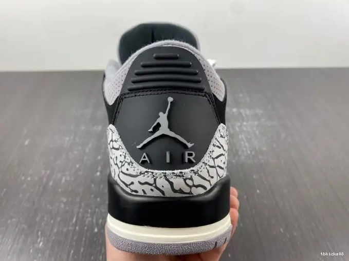 Cheap TBkick Off 3 WMNS Noir Air CK9246-001 Jordan 0419